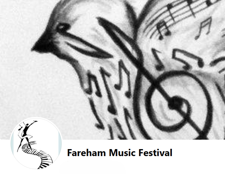 Fareham Festival