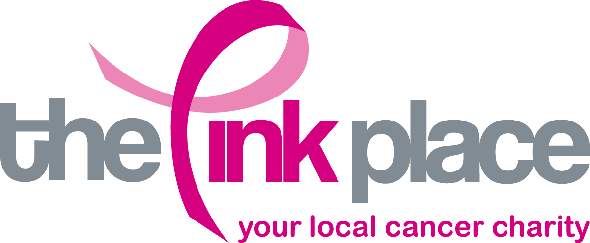 Charity Logo