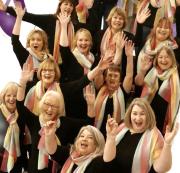 Start slideshow Start slideshow